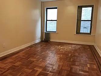 Rented by Lang Realty LLC