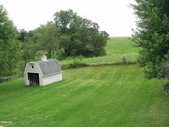2nd image of 14333 W Prairie Ln