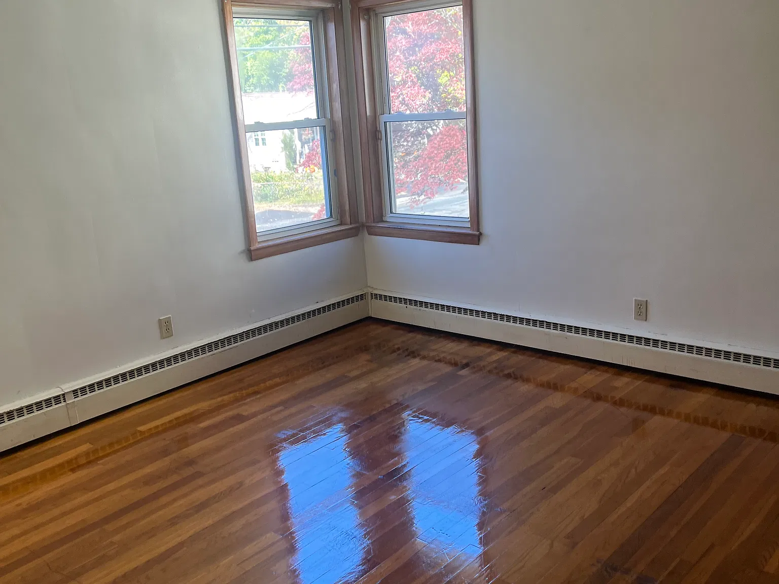 248 Sanford Rd — Photo 3