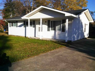 1703 Sun Hill Rd SW Lot 138, Cleveland, TN, 37311