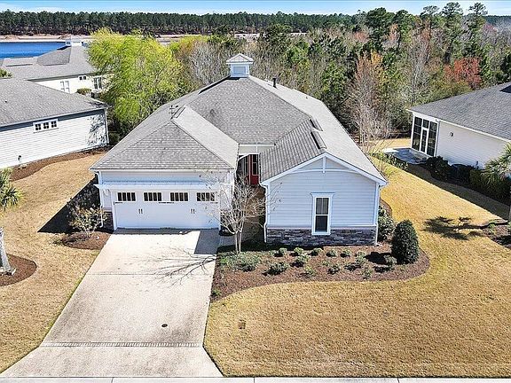 2nd image of 8278 Cabana Ct NE