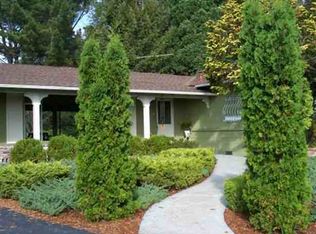 4851 Lowry Rd, Oakland, CA 94605