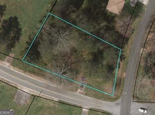 0 Piedmont Ave, Cedartown, GA 30125