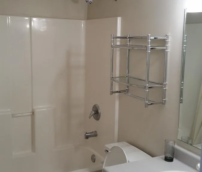 1078 Fairlane Ct — Photo 12