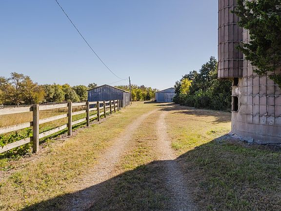 3rd image of 23/- Acres W #23-3