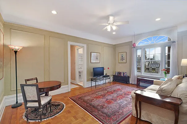 Sold by Corcoran | media 11
