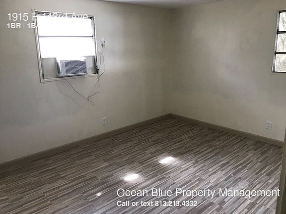 5th image of 1915 E 143rd Ave