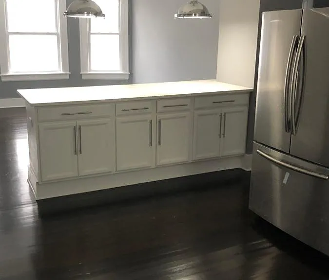 345 Ridgefield Ave #1 — Photo 2