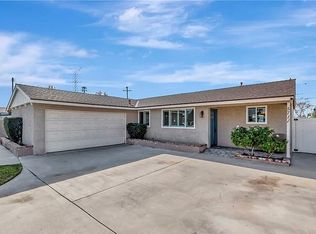 5717 N Hanlin Ave #1, Azusa, CA 91702