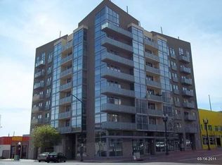 550 15th St UNIT 202, San Diego, CA 92101