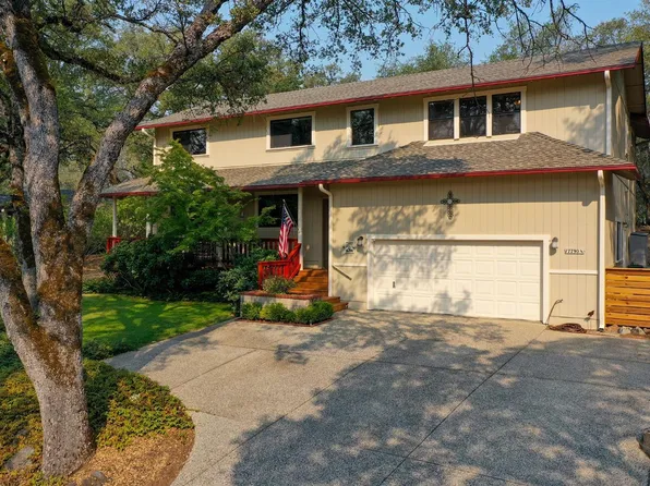 17790 Hitch Ct, Penn Valley, CA 95946