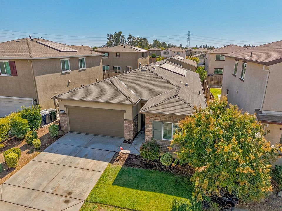 1st image of 638 Phelps Dr