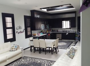 14370 Early Morn Ave, El Paso, TX 79938