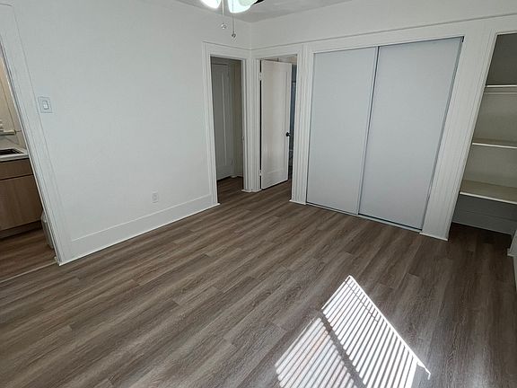 3rd image of 1545 W 12th St #1557