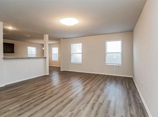 4906 Giant Sequoia Way, Spring, TX 77373