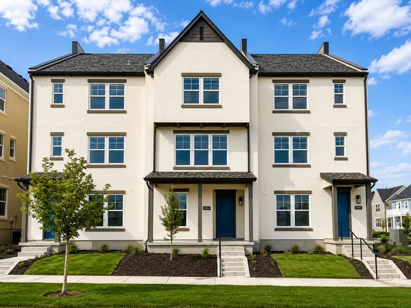 6924 W 11800 S #629, South Jordan, UT 84009