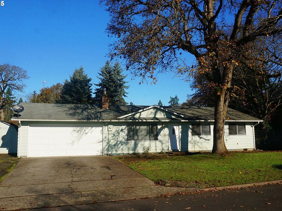 1st image of 11000 NE 47th St