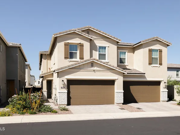 17060 N 50TH Way, Scottsdale, AZ 85254