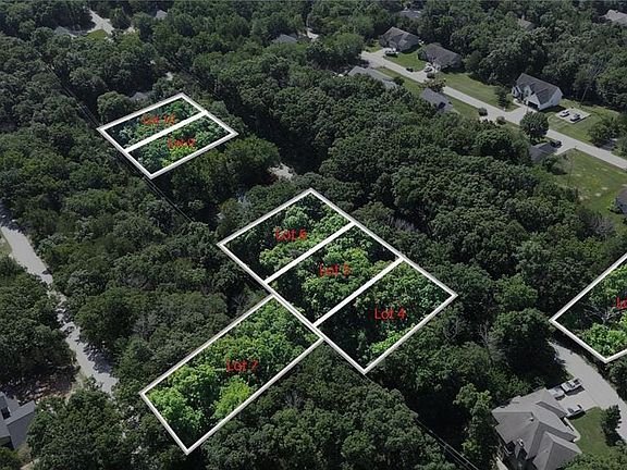 5th image of 5629 Katys Way