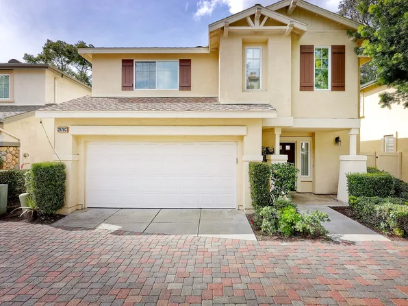 2979 W Canyon Ave W #C, San Diego, CA 92123