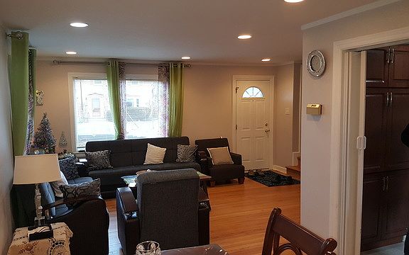3rd image of 3839 Kirk St