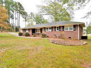 701 Cypress Ln, Anderson, SC 29621