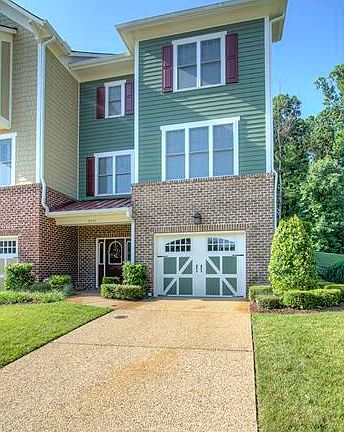 4th image of 9535 Creek Summit Cir #9535