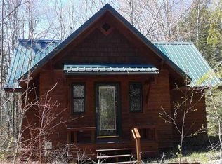 37655 Madeleine Ln #3, Bayfield, WI 54814