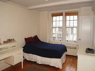 Sold by Sotheby's International Realty