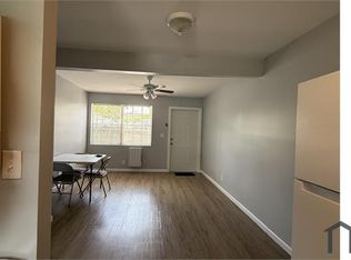 346 NW 5th Ave #1, Delray Beach, FL 33444