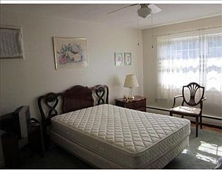 5th image of 70C Washington Park APT 12