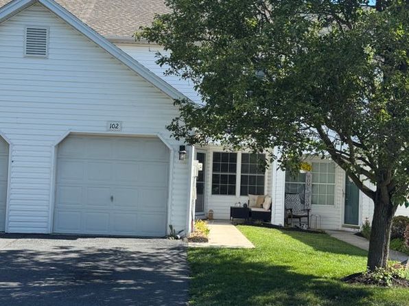102 Partridge Cir
