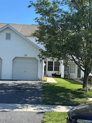 102 Partridge Cir Photo 1