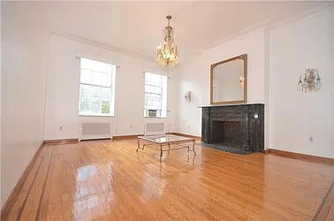 Rented by Avian Village Realty