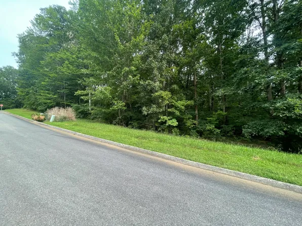 6292 Outlook Trl, Russellville, TN 37860