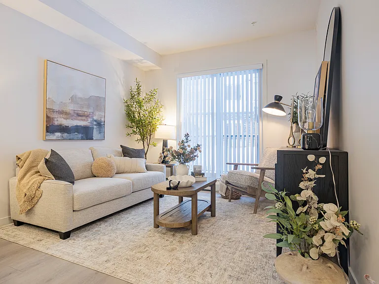 25 Belvedere Park SE — Photo 47