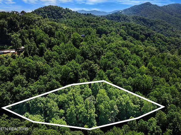 5th image of 0 Emerald Springs Loop Lot 15