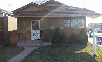 1st image of 3849 Oak Park Ave