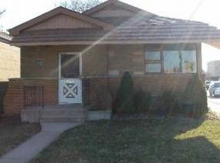 3849 Oak Park Ave, Berwyn, IL