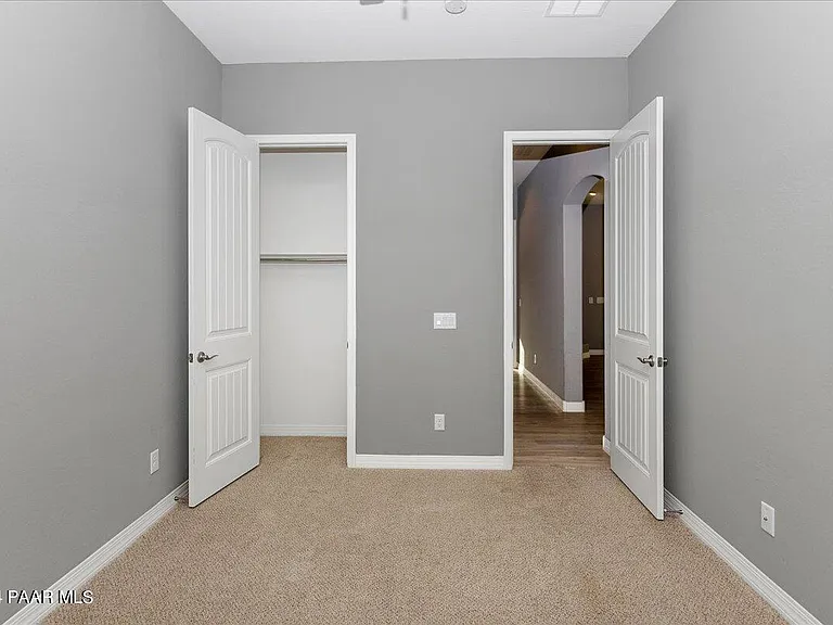 6227 E Bower Ln — Photo 18