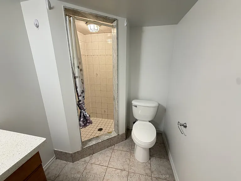 46 Welsh St #BASEMENT — Photo 16
