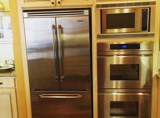 100 Kenbridge Ln, Madison, MS 39110