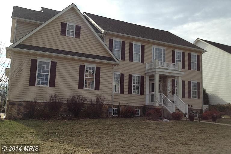1st image of 101 Maitland Ct