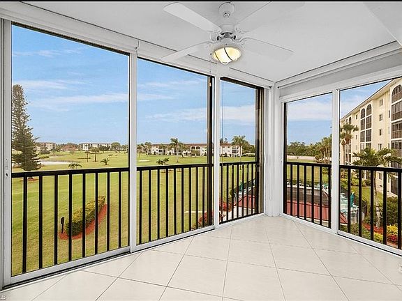 2nd image of 29 High Point CIR E #308