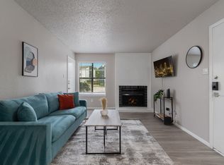 2501 Plumgrove Cir #ID1058003P, Arlington, TX 76006