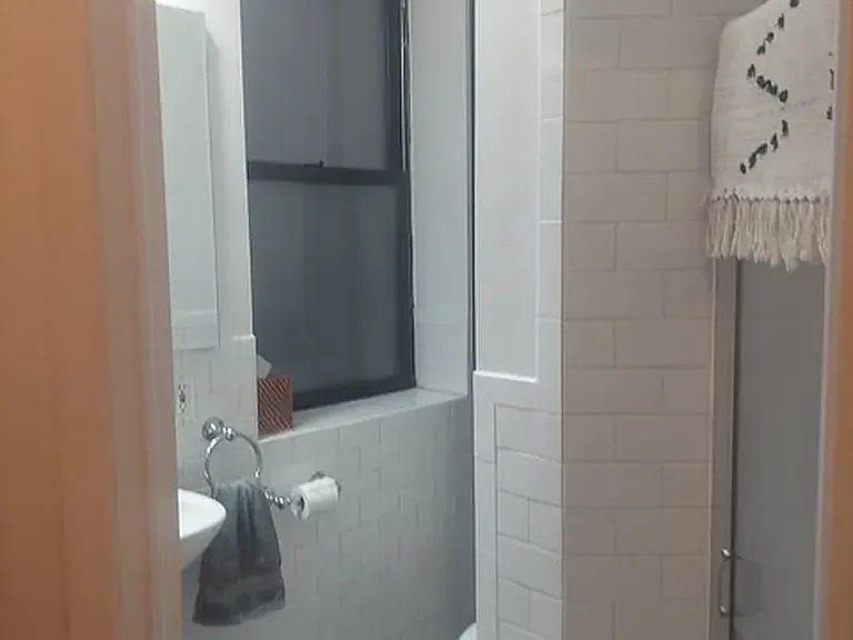 146 Sullivan St #10 — Photo 6