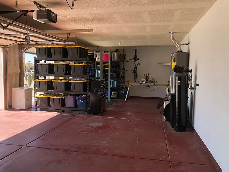 4028 S Sagebrush Ave — Photo 28