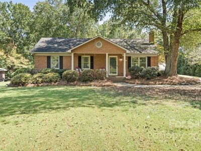 5904 Greyfield Dr, Monroe, NC, 28110