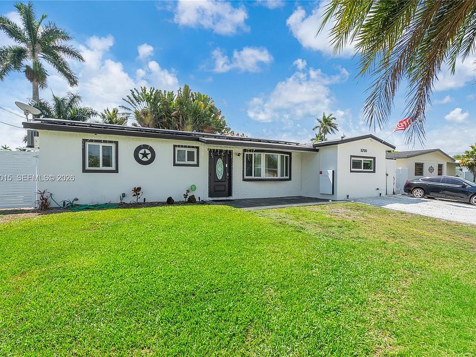 1st image of 5730 SW 55th St
