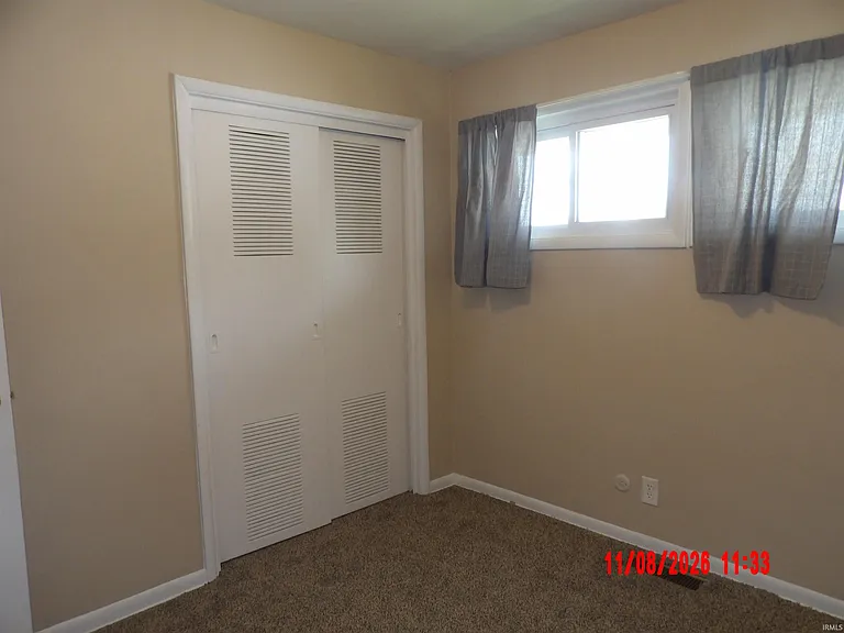 810 W Lincoln St — Photo 17